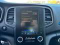 Renault Megane Grandtour GT-Line Energy TCe 130 *BLACK WEEK SALE* Blau - thumbnail 17
