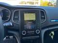 Renault Megane Grandtour GT-Line Energy TCe 130 *BLACK WEEK SALE* Blau - thumbnail 12