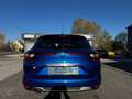 Renault Megane Grandtour GT-Line Energy TCe 130 *BLACK WEEK SALE* Blau - thumbnail 5