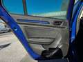 Renault Megane Grandtour GT-Line Energy TCe 130 *BLACK WEEK SALE* Blau - thumbnail 24