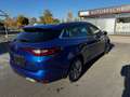Renault Megane Grandtour GT-Line Energy TCe 130 *BLACK WEEK SALE* Blau - thumbnail 4