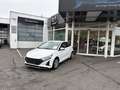 Hyundai i20 (BC3) GO 1.2 MPI b5bg1-PP1 Weiß - thumbnail 1