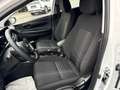 Hyundai i20 (BC3) GO 1.2 MPI b5bg1-PP1 Weiß - thumbnail 7