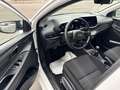 Hyundai i20 (BC3) GO 1.2 MPI b5bg1-PP1 Weiß - thumbnail 8