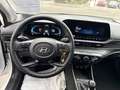 Hyundai i20 (BC3) GO 1.2 MPI b5bg1-PP1 Weiß - thumbnail 6