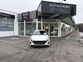Hyundai i20 (BC3) GO 1.2 MPI b5bg1-PP1 Weiß - thumbnail 2