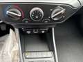 Hyundai i20 (BC3) GO 1.2 MPI b5bg1-PP1 Weiß - thumbnail 5