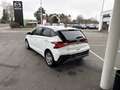Hyundai i20 (BC3) GO 1.2 MPI b5bg1-PP1 Weiß - thumbnail 4