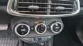 Fiat 500X 1.3 FireFly T4 Cross DCT, Boîte auto, Garantie Vert - thumbnail 9