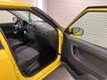Skoda Fabia Sport Schiebedach Sitzheizung 16 Zoll Gelb - thumbnail 31