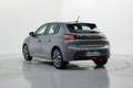 Peugeot 208 1.2 Puretech S&S Active 100 Zilver - thumbnail 9