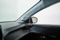 Peugeot 208 1.2 Puretech S&S Active 100 Zilver - thumbnail 29