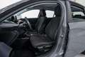 Peugeot 208 1.2 Puretech S&S Active 100 Zilver - thumbnail 13