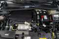 Peugeot 208 1.2 Puretech S&S Active 100 Zilver - thumbnail 33