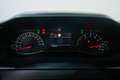 Peugeot 208 1.2 Puretech S&S Active 100 Zilver - thumbnail 14