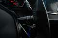 Peugeot 208 1.2 Puretech S&S Active 100 Zilver - thumbnail 21