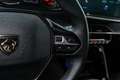 Peugeot 208 1.2 Puretech S&S Active 100 Zilver - thumbnail 20