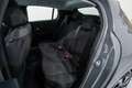 Peugeot 208 1.2 Puretech S&S Active 100 Zilver - thumbnail 32