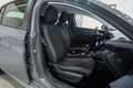 Peugeot 208 1.2 Puretech S&S Active 100 Zilver - thumbnail 15