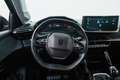Peugeot 208 1.2 Puretech S&S Active 100 Zilver - thumbnail 19