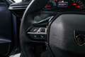 Peugeot 208 1.2 Puretech S&S Active 100 Zilver - thumbnail 22