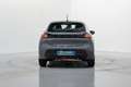 Peugeot 208 1.2 Puretech S&S Active 100 Zilver - thumbnail 4