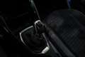 Peugeot 208 1.2 Puretech S&S Active 100 Zilver - thumbnail 25