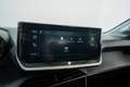Peugeot 208 1.2 Puretech S&S Active 100 Zilver - thumbnail 27