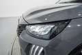 Peugeot 208 1.2 Puretech S&S Active 100 Zilver - thumbnail 10