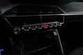 Peugeot 208 1.2 Puretech S&S Active 100 Zilver - thumbnail 26