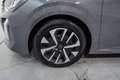 Peugeot 208 1.2 Puretech S&S Active 100 Zilver - thumbnail 11