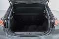 Peugeot 208 1.2 Puretech S&S Active 100 Zilver - thumbnail 17