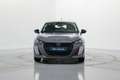 Peugeot 208 1.2 Puretech S&S Active 100 Zilver - thumbnail 2