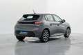 Peugeot 208 1.2 Puretech S&S Active 100 Zilver - thumbnail 6