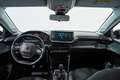 Peugeot 208 1.2 Puretech S&S Active 100 Zilver - thumbnail 12
