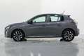 Peugeot 208 1.2 Puretech S&S Active 100 Zilver - thumbnail 8