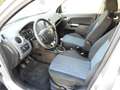 Ford Fusion 1.4 16V 5p. Collection Argento - thumbnail 10