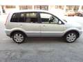 Ford Fusion 1.4 16V 5p. Collection Argento - thumbnail 8