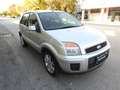 Ford Fusion 1.4 16V 5p. Collection Argento - thumbnail 1