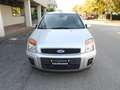 Ford Fusion 1.4 16V 5p. Collection Argento - thumbnail 3