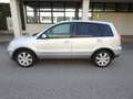 Ford Fusion 1.4 16V 5p. Collection Argento - thumbnail 4
