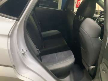 2.0 T-GDI DCT N Performance