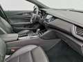 Opel Insignia ST 1,5 CDTI Business Elegance Aut, Grau - thumbnail 9