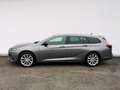 Opel Insignia ST 1,5 CDTI Business Elegance Aut, Grau - thumbnail 5