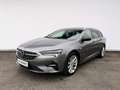 Opel Insignia ST 1,5 CDTI Business Elegance Aut, Grau - thumbnail 1