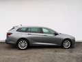 Opel Insignia ST 1,5 CDTI Business Elegance Aut, Grau - thumbnail 8