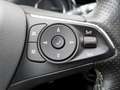 Opel Insignia ST 1,5 CDTI Business Elegance Aut, Grau - thumbnail 18