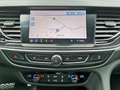 Opel Insignia ST 1,5 CDTI Business Elegance Aut, Grau - thumbnail 12