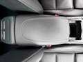 Opel Insignia ST 1,5 CDTI Business Elegance Aut, Grau - thumbnail 21