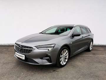 ST 1,5 CDTI Business Elegance Aut,